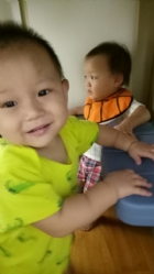 10808生活照片分享