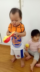 10808生活照片分享