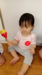 10808生活照片分享