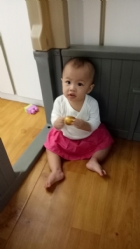 10808生活照片分享