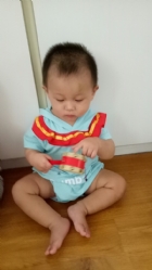 10808生活照片分享