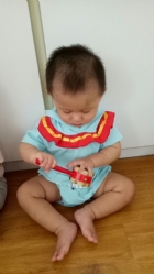 10808生活照片分享