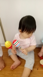 10808生活照片分享