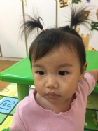 10808生活照片分享