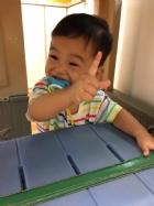 10808生活照片分享