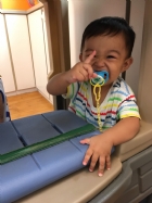 10808生活照片分享