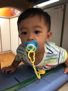 10808生活照片分享