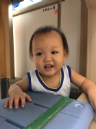 10808生活照片分享