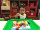 10808自由教具操作