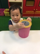10808自由教具操作