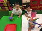 10808自由教具操作