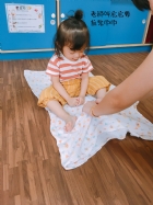 10808被被遊戲～坐車車