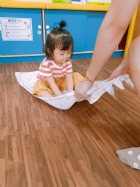 10808被被遊戲～坐車車