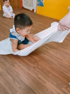 10808被被遊戲～坐車車