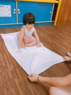 10808被被遊戲～坐車車