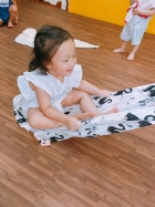 10808被被遊戲～坐車車