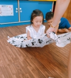 10808被被遊戲～坐車車