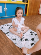 10808被被遊戲～坐車車