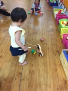 平日生活照分享