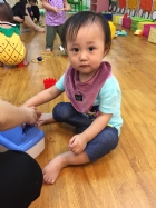 平日生活照分享