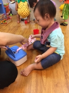 平日生活照分享