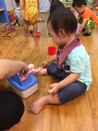 平日生活照分享