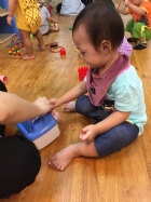 平日生活照分享