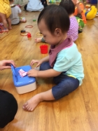 平日生活照分享