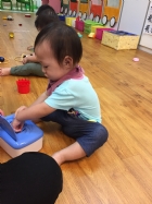 平日生活照分享