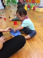 平日生活照分享