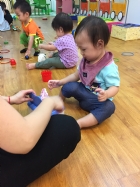 平日生活照分享