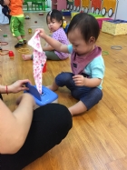 平日生活照分享