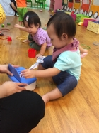 平日生活照分享