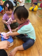 平日生活照分享