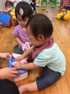 平日生活照分享