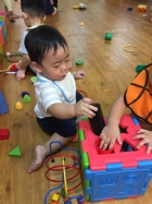 平日生活照分享