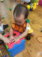 平日生活照分享