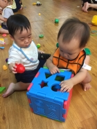 平日生活照分享