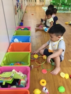 平日生活照分享