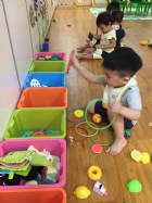 平日生活照分享