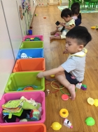 平日生活照分享