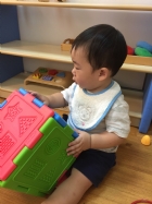 平日生活照分享