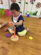 平日生活照分享