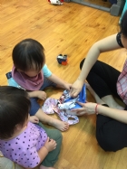 平日生活照分享