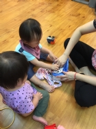 平日生活照分享