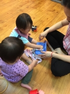 平日生活照分享