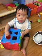 平日生活照分享