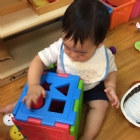 平日生活照分享