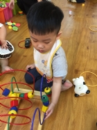 平日生活照分享