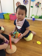 平日生活照分享